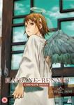 Haibane Renmei Collection [2016] - Film: