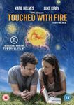 Touched With Fire - Katie Holmes