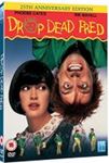 Drop Dead Fred - Phoebe Cates