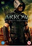 Arrow: Season 4 [2016] - Stephen Amell