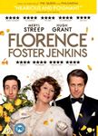Florence Foster Jenkins [2016] - Meryl Streep