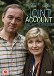 Joint Account: Complete Collection - Hannah Gordon