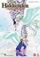 Hakkenden: Eight Dogs Of The East S - Film: