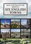 Six English Towns - Alec Clifton Taylor