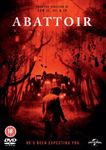 Abattoir [2016] - Lin Shaye