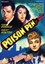 Poison Pen - Flora Robson