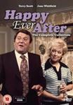 Happy Ever After: Complete Collecti - Terry Scott