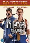 The Nice Guys - Ryan Gosling