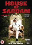 House Of Saddam: Complete Series - Igal Naor