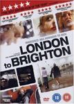 London To Brighton [2006] - 	Lorraine Stanley