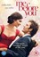 Me Before You [2016] - Sam Claflin