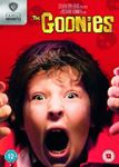 The Goonies [1985] - 	Sean Astin