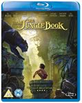 The Jungle Book [2016] - Scarlett Johansson