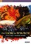 The Lion In Winter - Peter O'toole