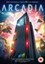 Arcadia - Marc Baylis