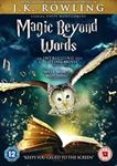 Magic Beyond Words - Poppy Montgomery