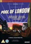 Pool Of London [2016] - Bonar Colleano