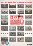 Stretch & Bobbito: Radio That Chang - Jay-z
