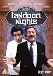 Tandoori Nights: Series 1 & 2 - Saeed Jaffrey