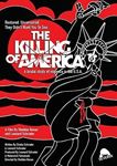 The Killing Of America - Chuck Riley