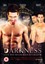 Kissing Darkness [2015] - 	Ronnie Kroell