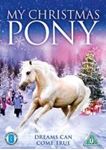 My Christmas Pony - Tim Abell