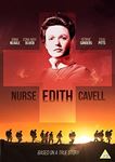 Nurse Edith Cavell - Anna Neagle