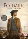 Poldark: Series 2 [2016] - Aidan Turner