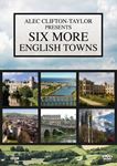 Six More English Towns - Film: