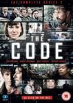 The Code: Series 2 - Dan Spielman