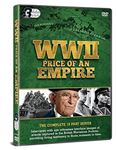 Ww2 Price Of An Empire - Film: