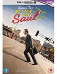 Better Call Saul: Season 2 [2016] - Bob Odenkirk