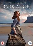 Dark Angel - Joanne Froggatt
