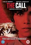 The Call [2013] - Halle Berry