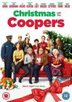 Christmas With The Coopers - John Goodman