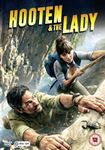 Hooten & The Lady: Series 1 - Michael Landes