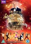 Strictly Come Dancing: Len's Grand - Len Goodman