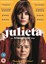 Julieta [2016] - Emma Suarez