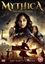 Mythica: The Iron Crown - Film: