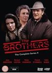 The Brothers Series 4 - Film:
