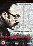 The Conversation [1974] - 	Gene Hackman
