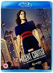 Marvel's Agent Carter: Season 2 - Hayley Atwell