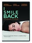 I Smile Back - Sarah Silverman