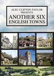 Another Six English Towns - Film: