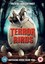 Terror Birds - Jessica Lee Keller