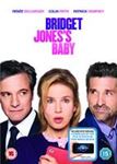 Bridget Jones's Baby [2016] - Renée Zellweger