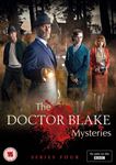 Doctor Blake Mysteries: Series 4 - Craig Mclachlan