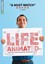 Life, Animated - Ron Suskind