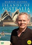 Martin Clunes: Islands Of Australia - Martin Clunes