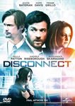 Disconnect [2015] - 	Jason Bateman